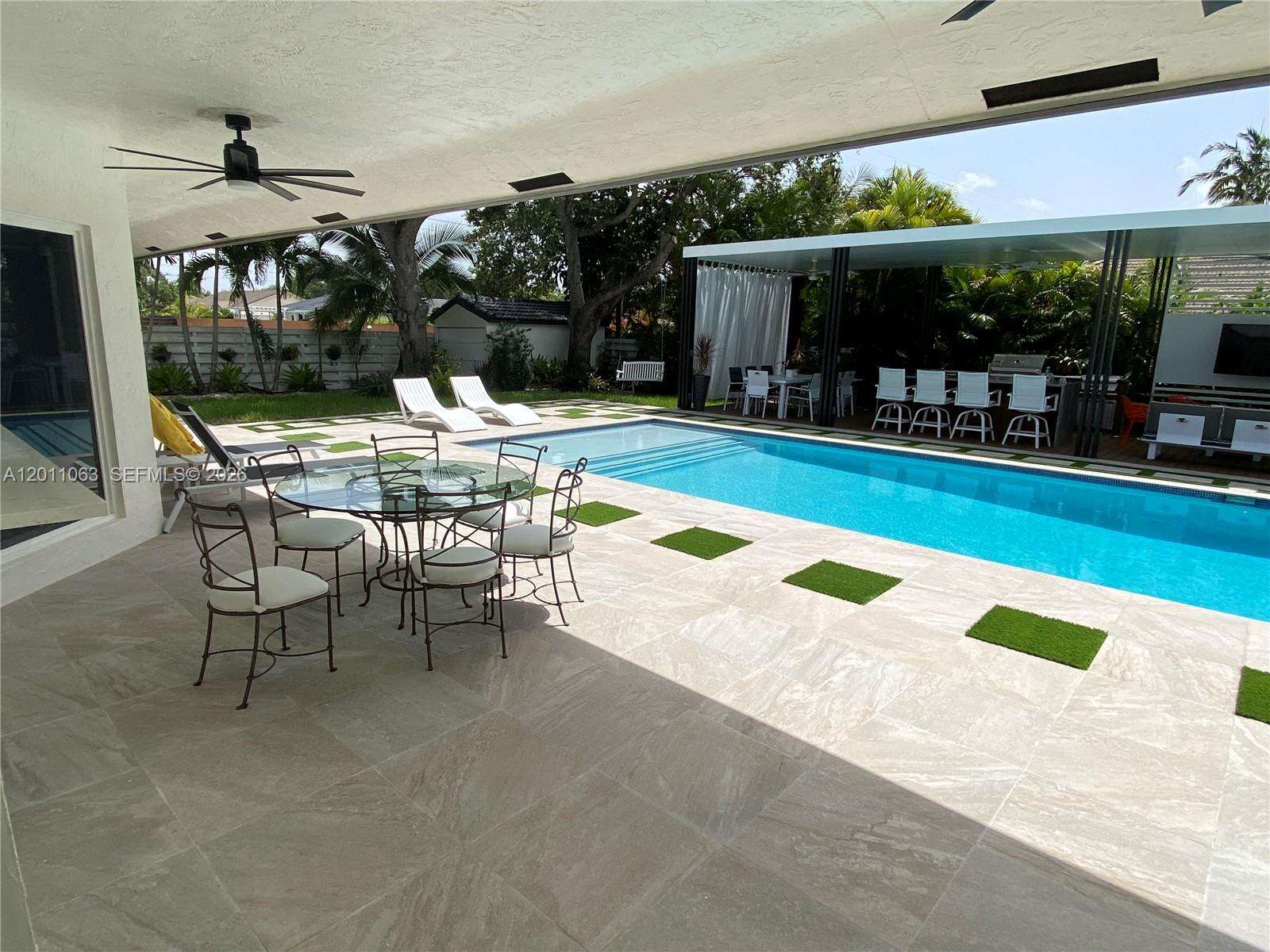 Miami | 13255 106th Ave N/A | Picture 46
