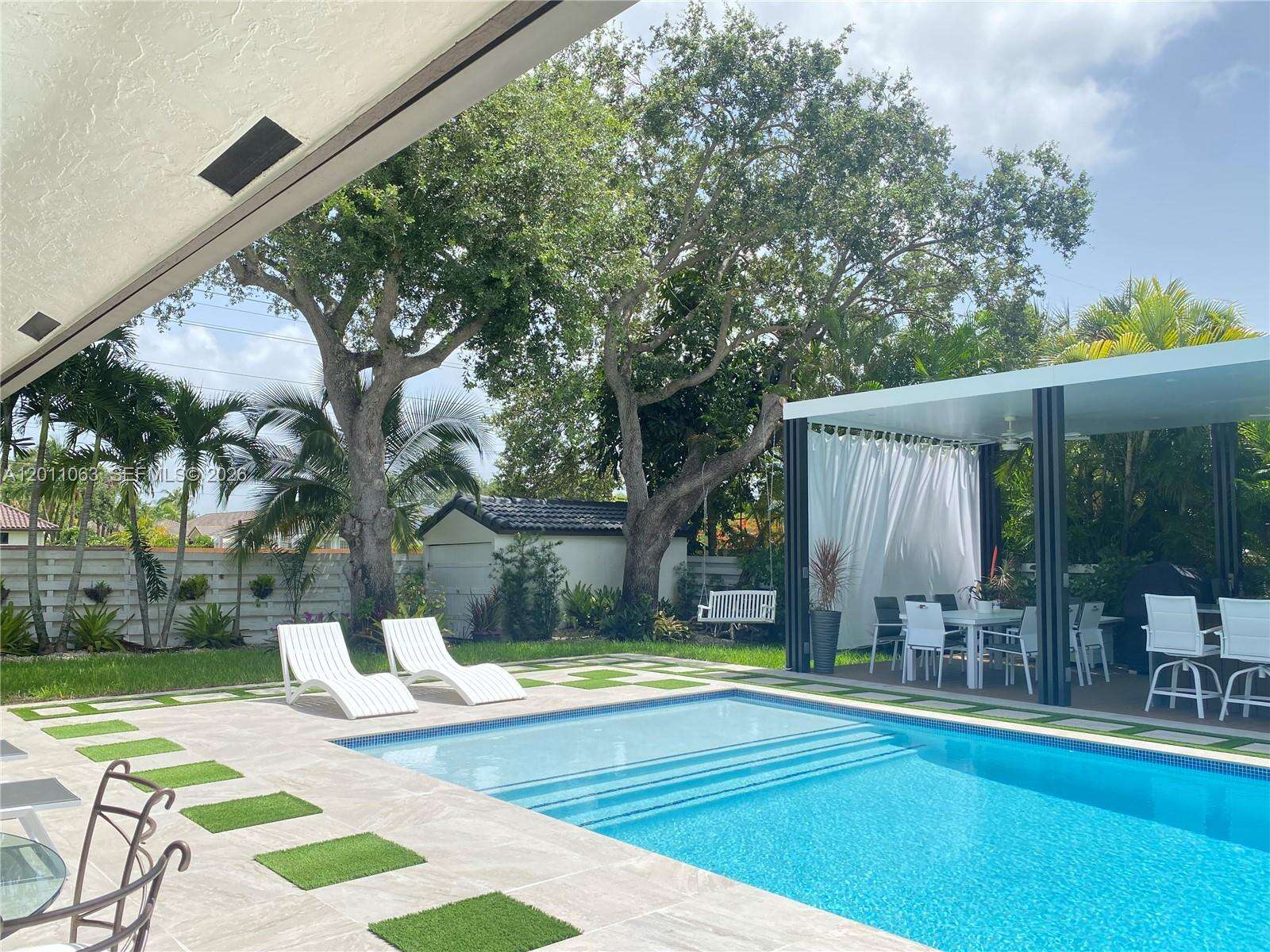 Miami | 13255 106th Ave N/A | Picture 47