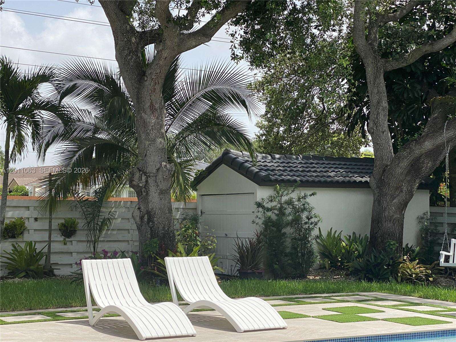 Miami | 13255 106th Ave N/A | Picture 48