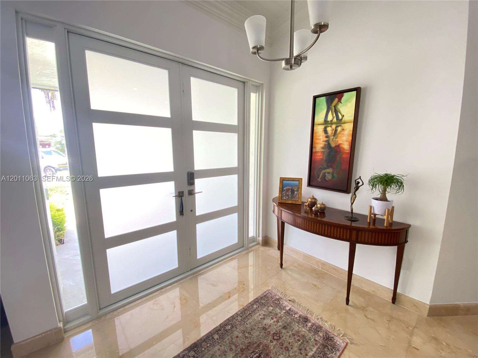 Miami | 13255 106th Ave N/A | Picture 50