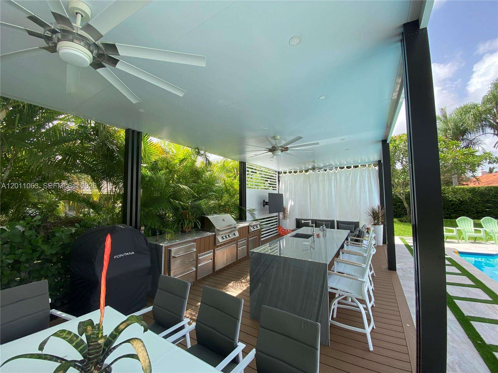Miami | 13255 106th Ave N/A | Picture 6