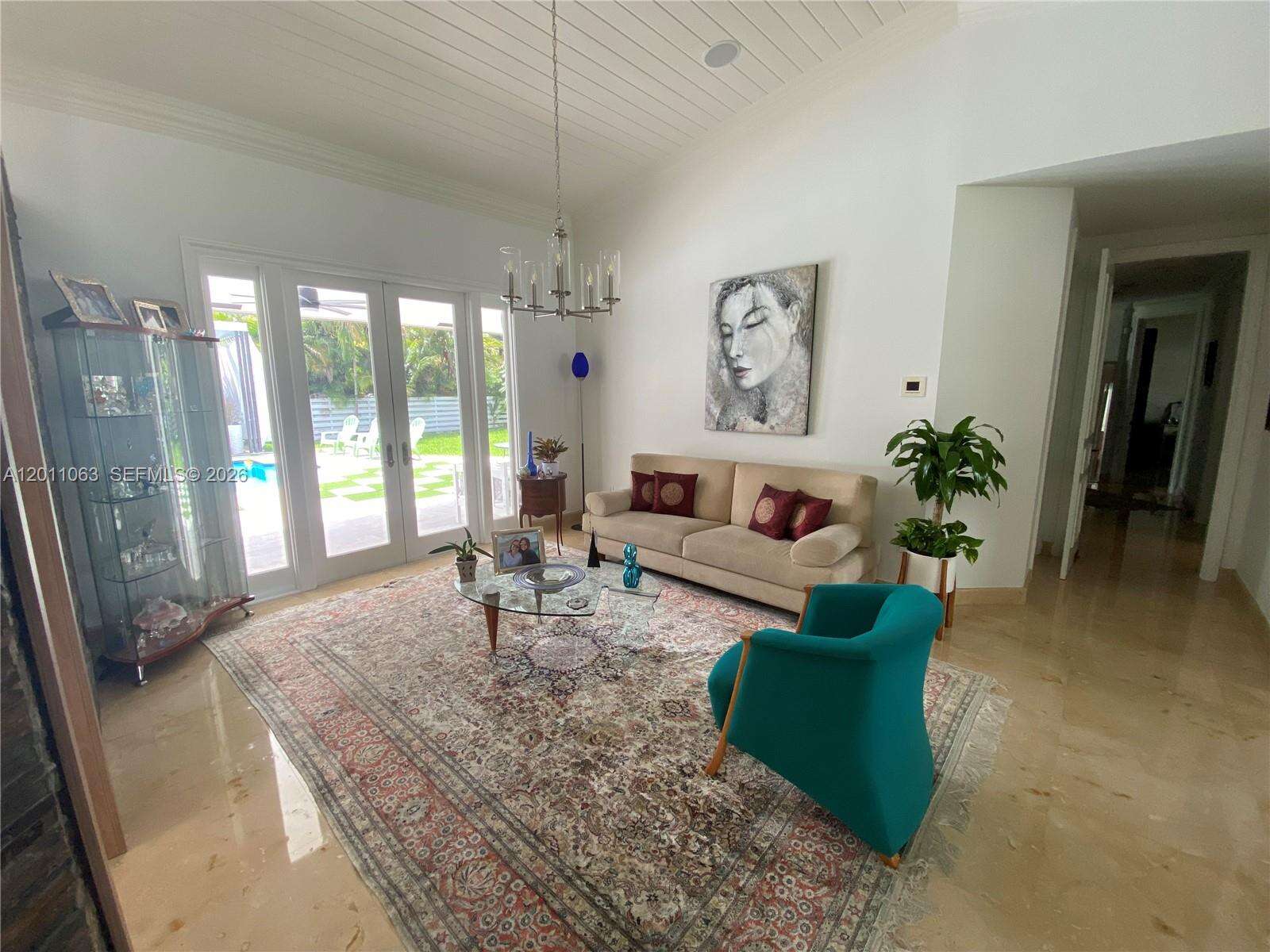 Miami | 13255 106th Ave N/A | Picture 51