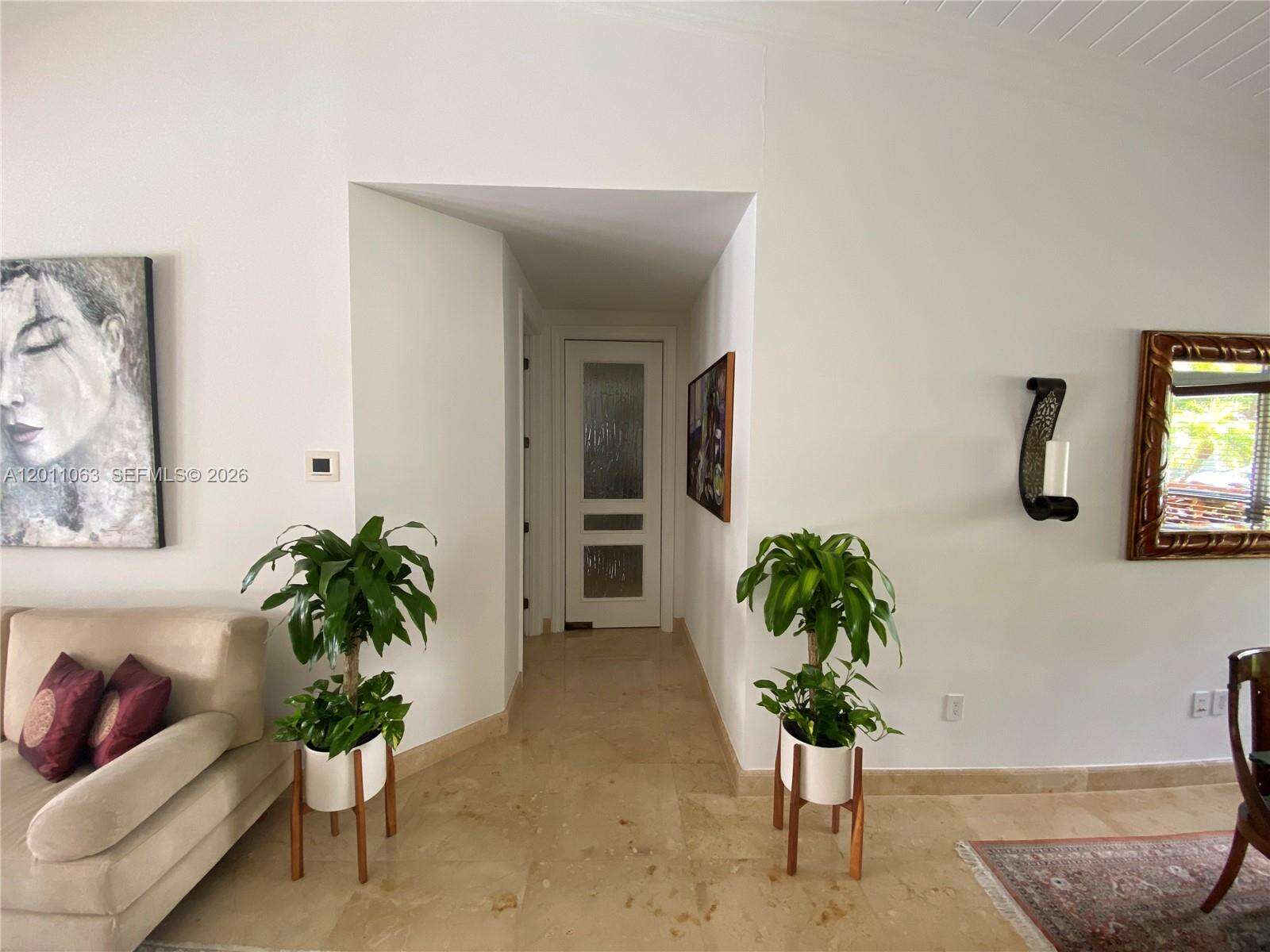 Miami | 13255 106th Ave N/A | Picture 52
