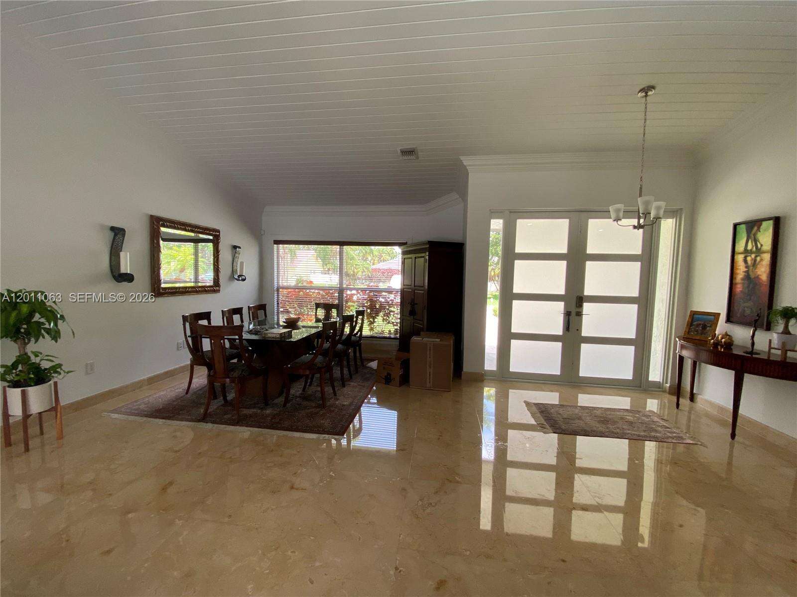 Miami | 13255 106th Ave N/A | Picture 53