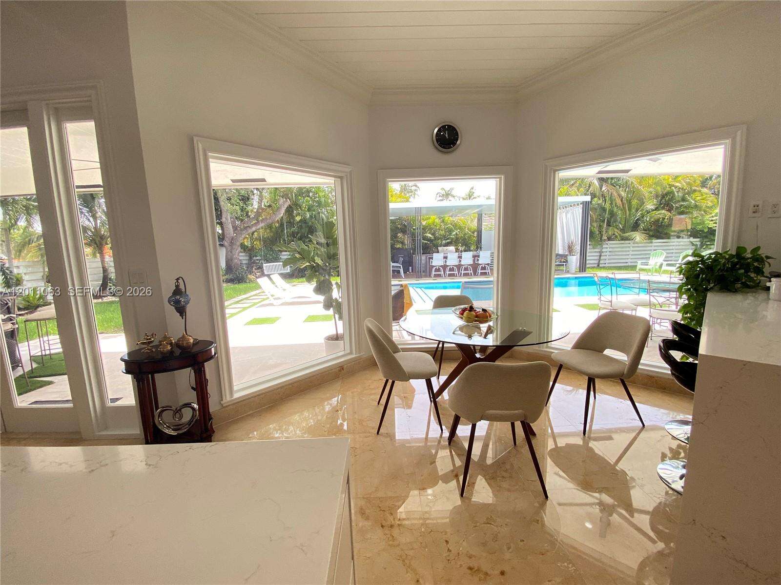 Miami | 13255 106th Ave N/A | Picture 54