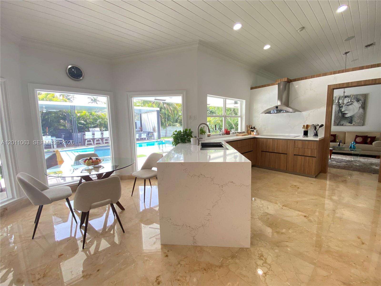 Miami | 13255 106th Ave N/A | Picture 55