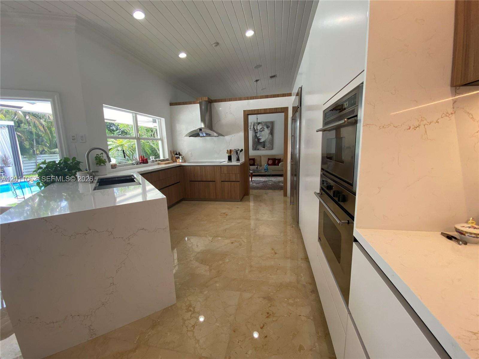 Miami | 13255 106th Ave N/A | Picture 56