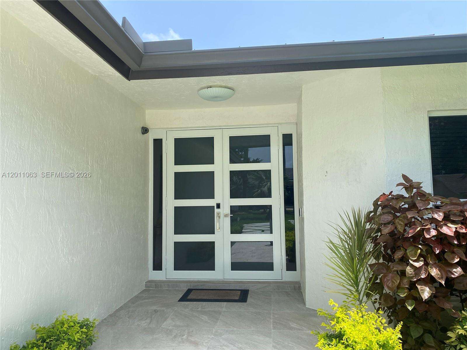 Miami | 13255 106th Ave N/A | Picture 57