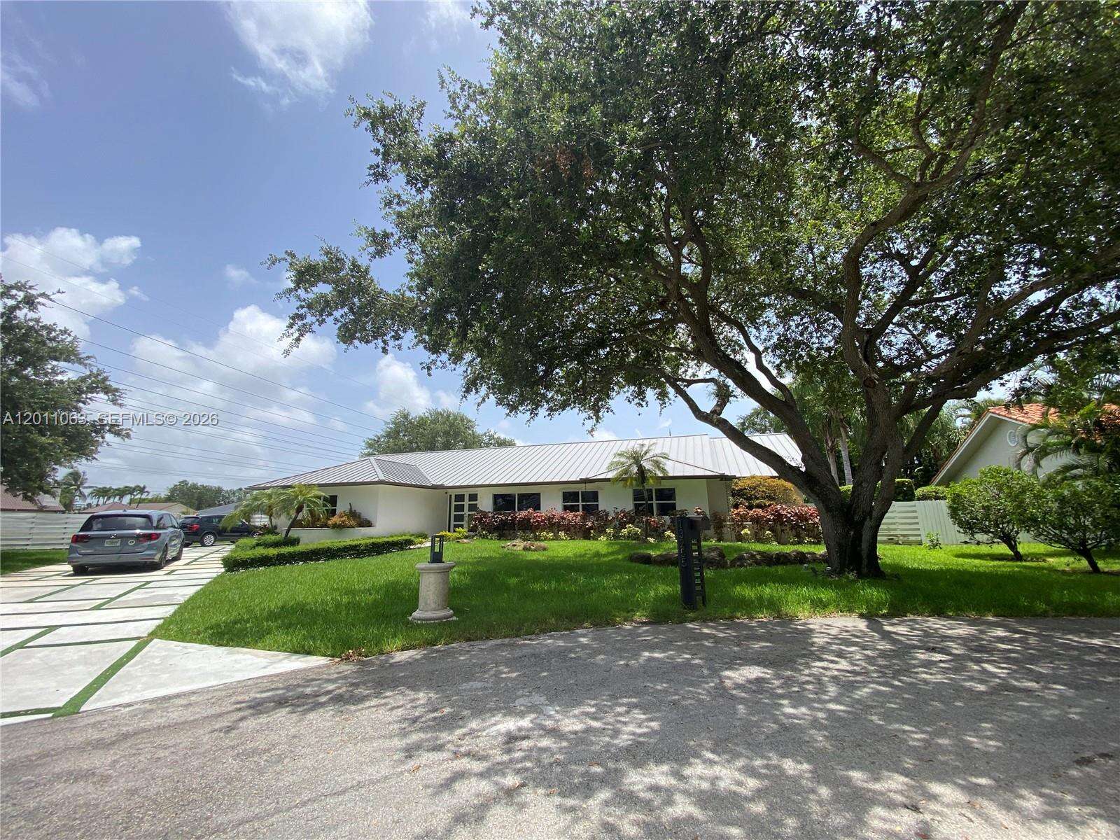 Miami | 13255 106th Ave N/A | Picture 58