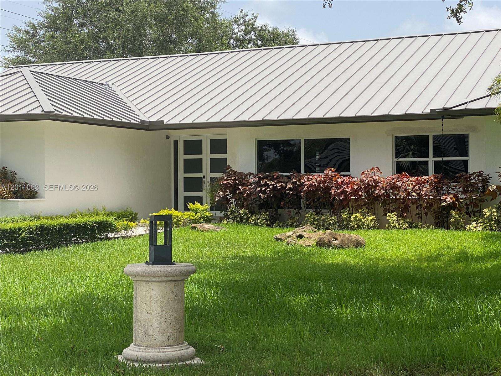 Miami | 13255 106th Ave N/A | Picture 59