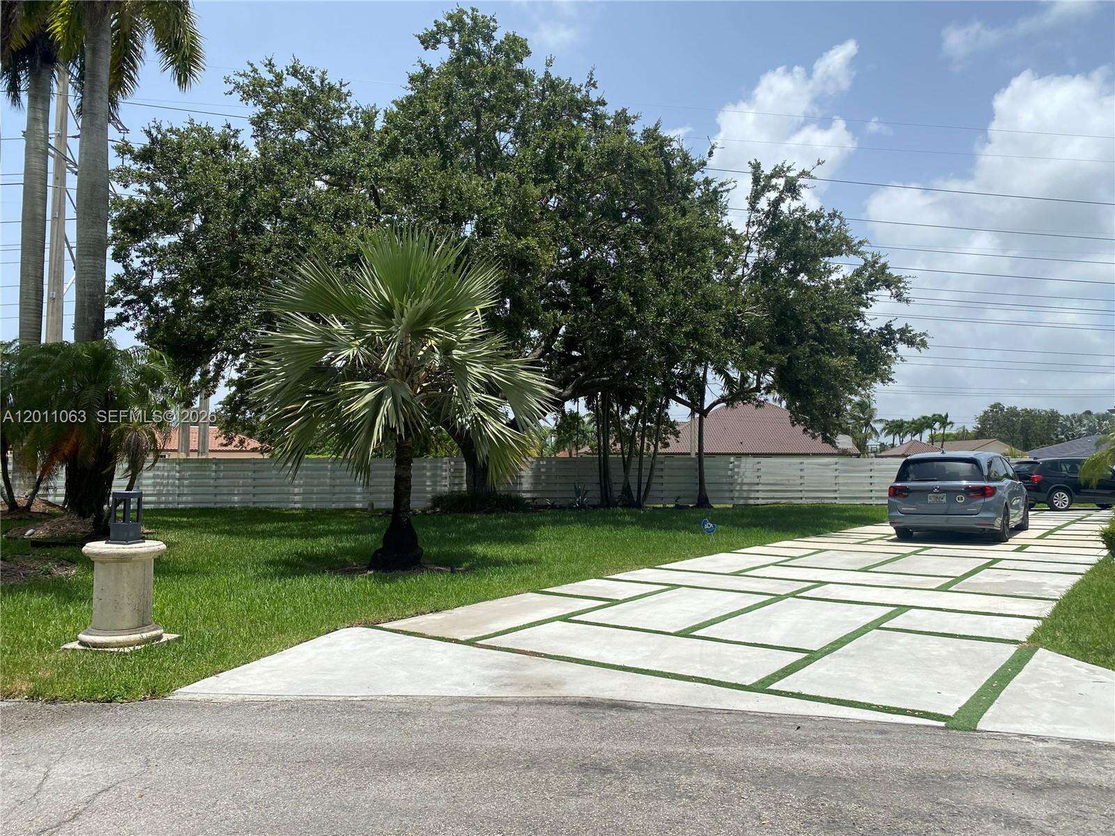 Miami | 13255 106th Ave N/A | Picture 60