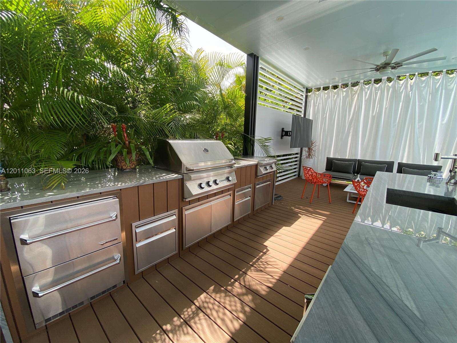 Miami | 13255 106th Ave N/A | Picture 7