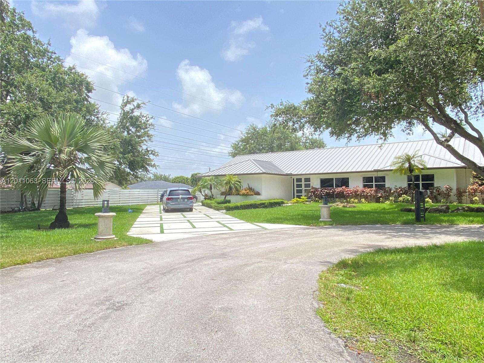 Miami | 13255 106th Ave N/A | Picture 61