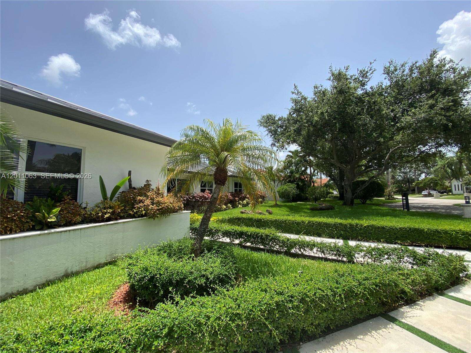 Miami | 13255 106th Ave N/A | Picture 62