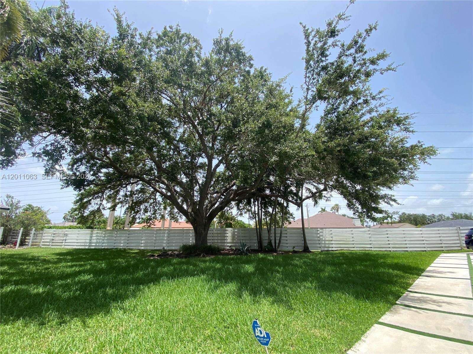 Miami | 13255 106th Ave N/A | Picture 63
