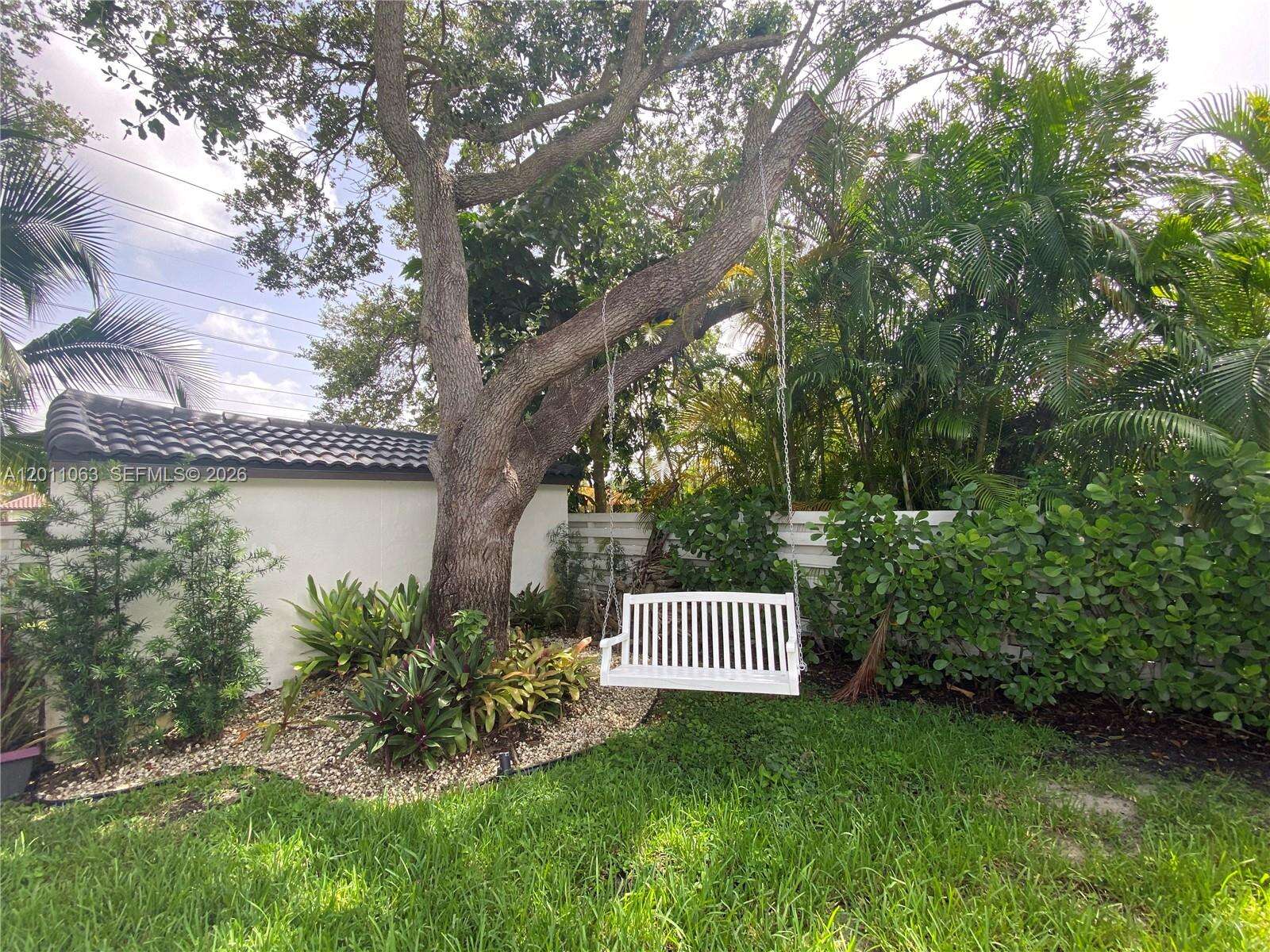 Miami | 13255 106th Ave N/A | Picture 9