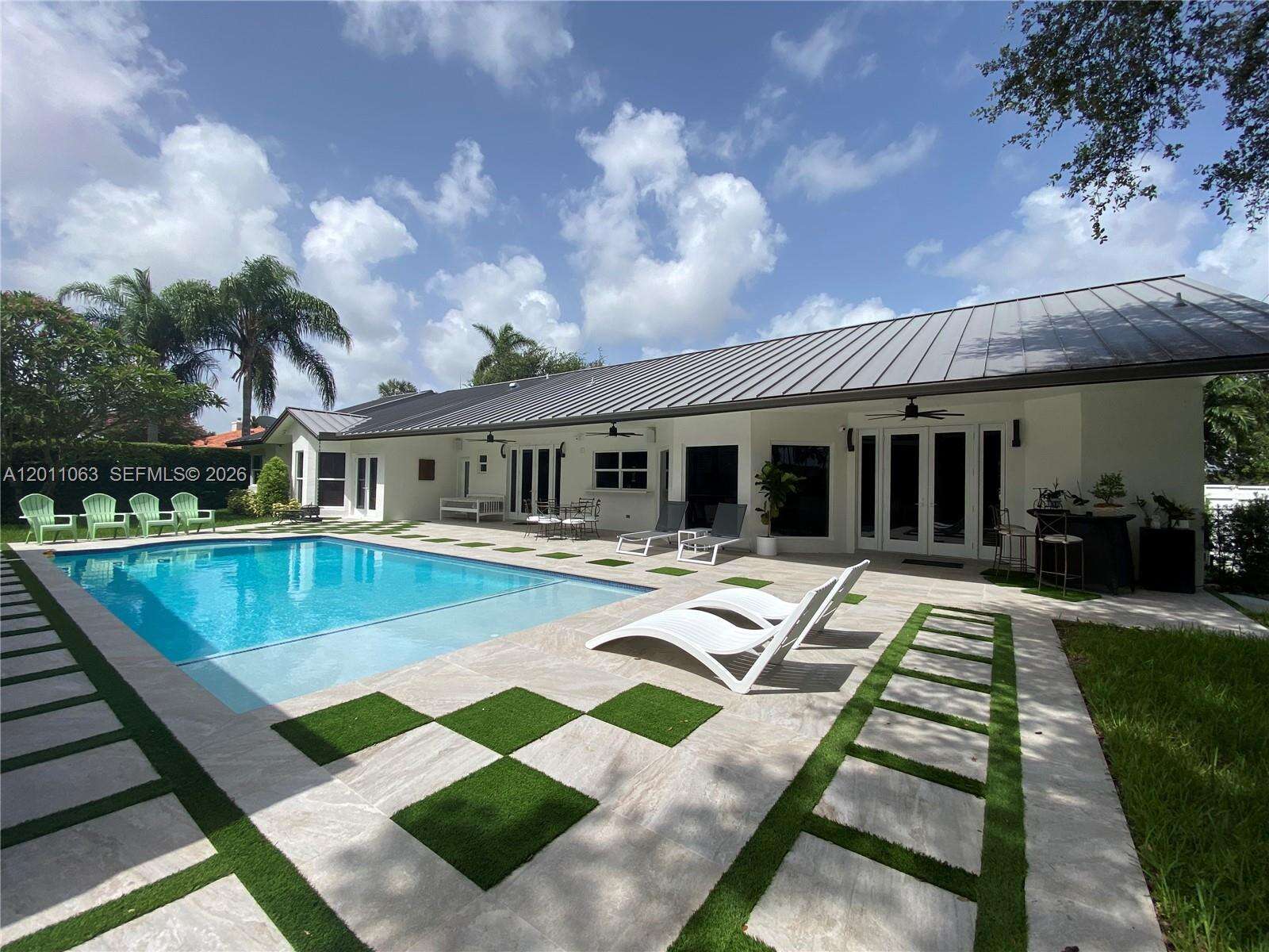 Miami | 13255 106th Ave N/A | Picture 10