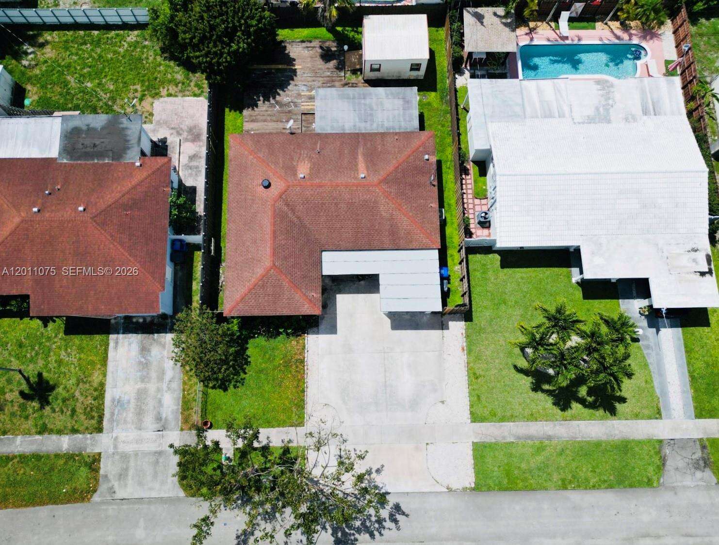 Hollywood | 730 73rd Ave N/A | Picture 2