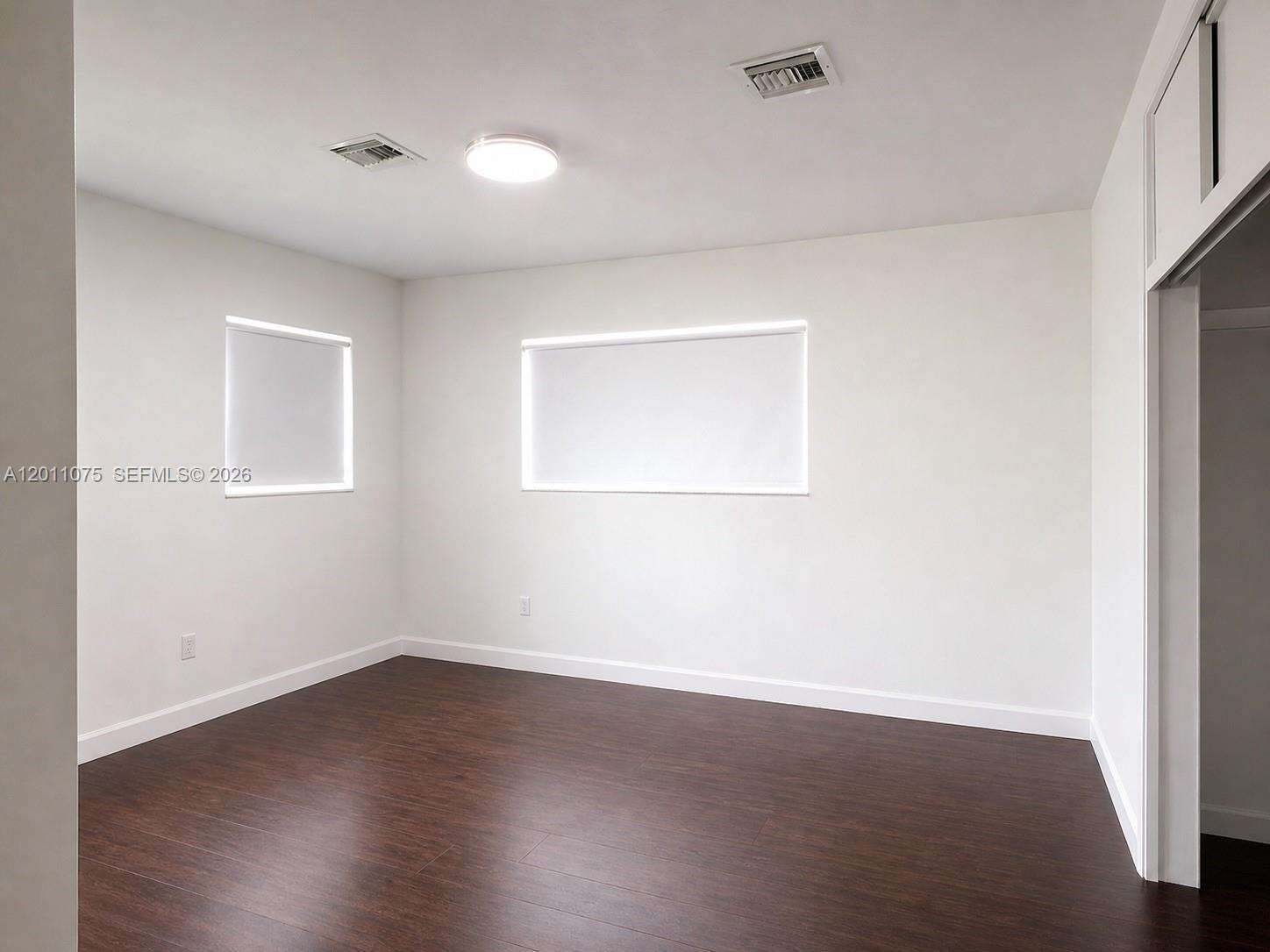 Hollywood | 730 73rd Ave N/A | Picture 12