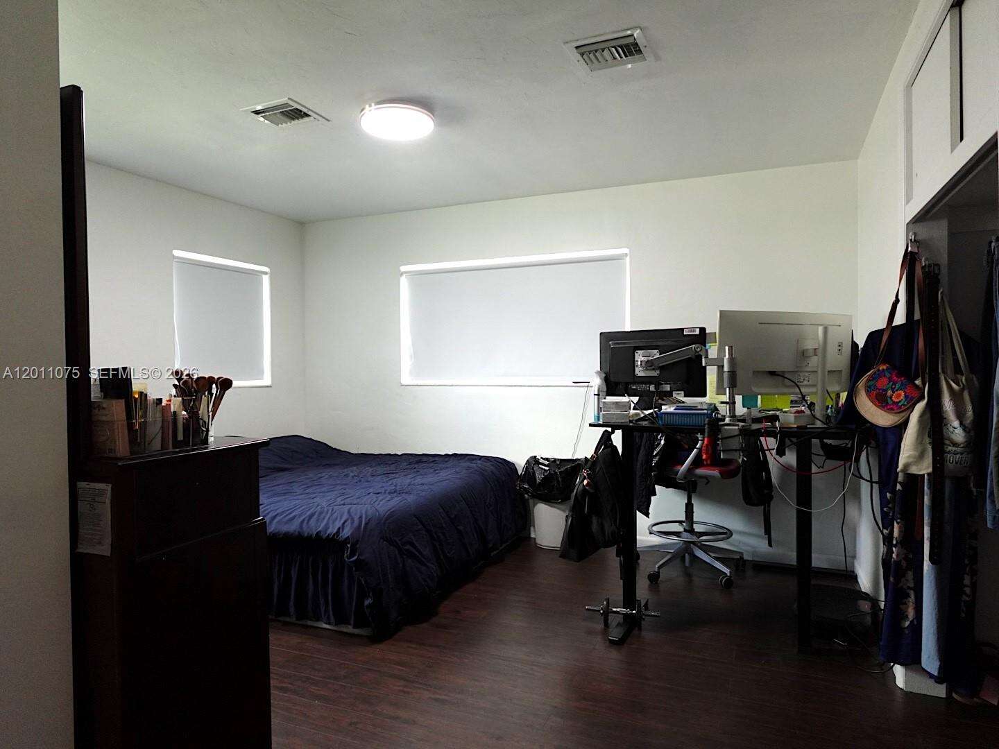 Hollywood | 730 73rd Ave N/A | Picture 13