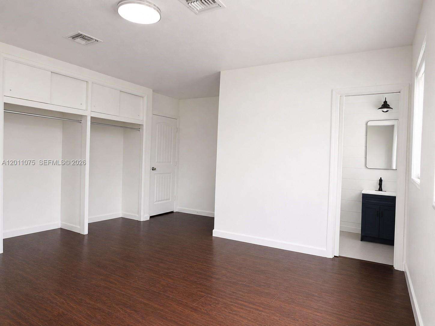 Hollywood | 730 73rd Ave N/A | Picture 14