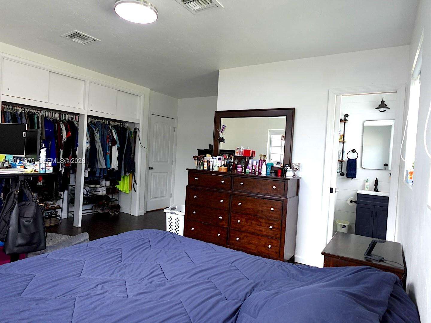 Hollywood | 730 73rd Ave N/A | Picture 15