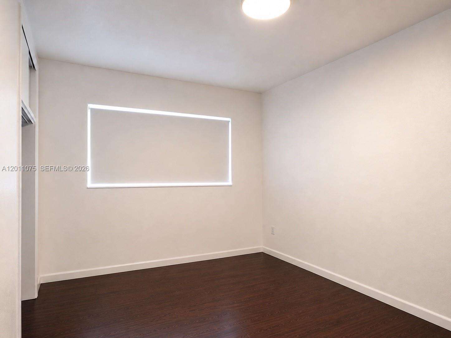 Hollywood | 730 73rd Ave N/A | Picture 16