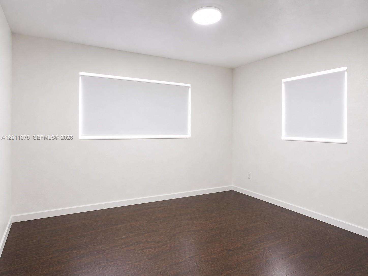 Hollywood | 730 73rd Ave N/A | Picture 18