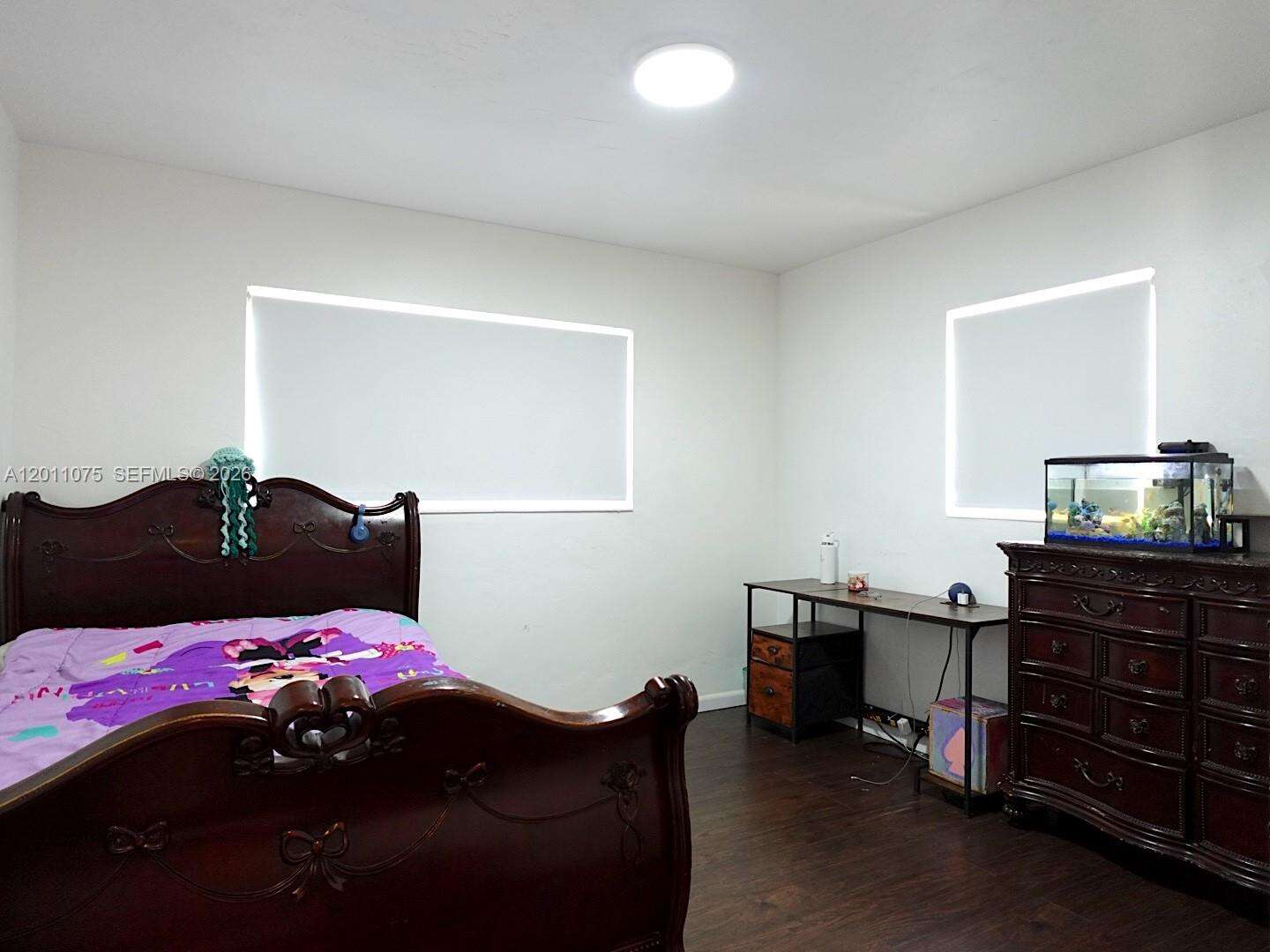 Hollywood | 730 73rd Ave N/A | Picture 19