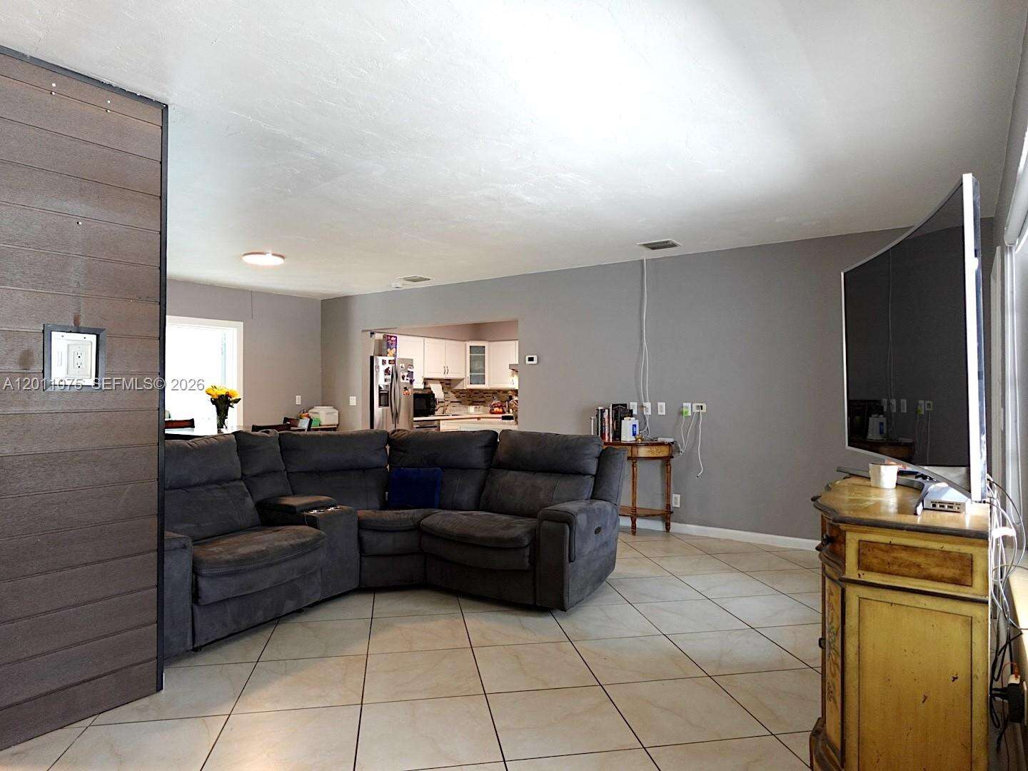 Hollywood | 730 73rd Ave N/A | Picture 3