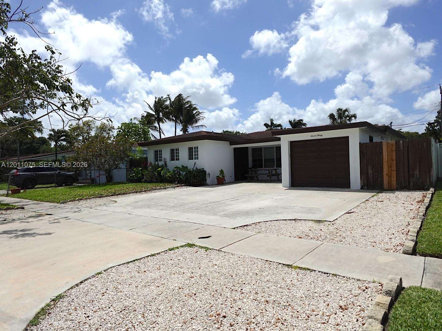 Hollywood | 730 73rd Ave N/A | Picture 25