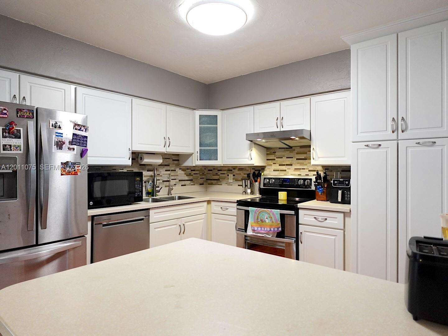 Hollywood | 730 73rd Ave N/A | Picture 5