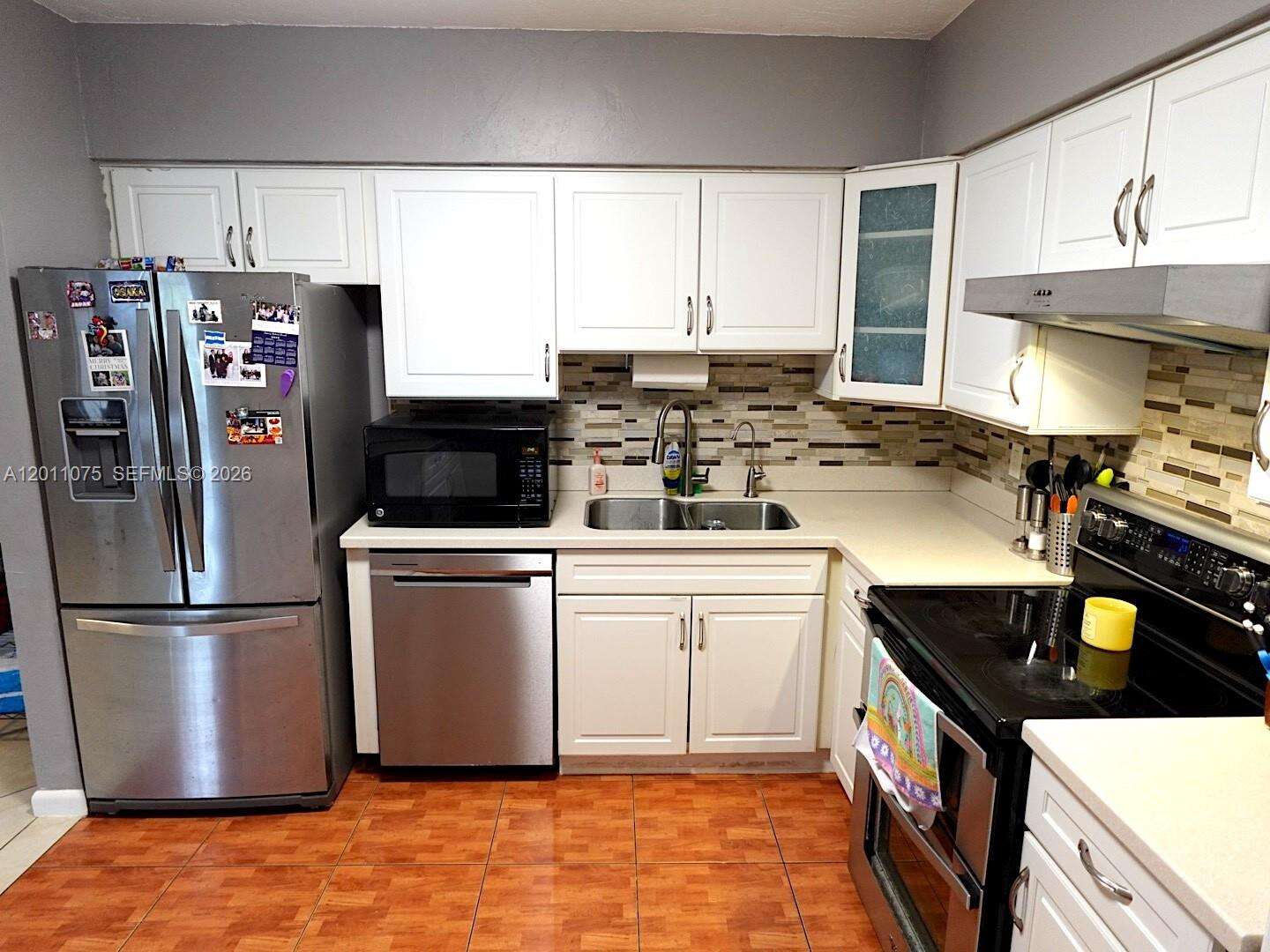 Hollywood | 730 73rd Ave N/A | Picture 6