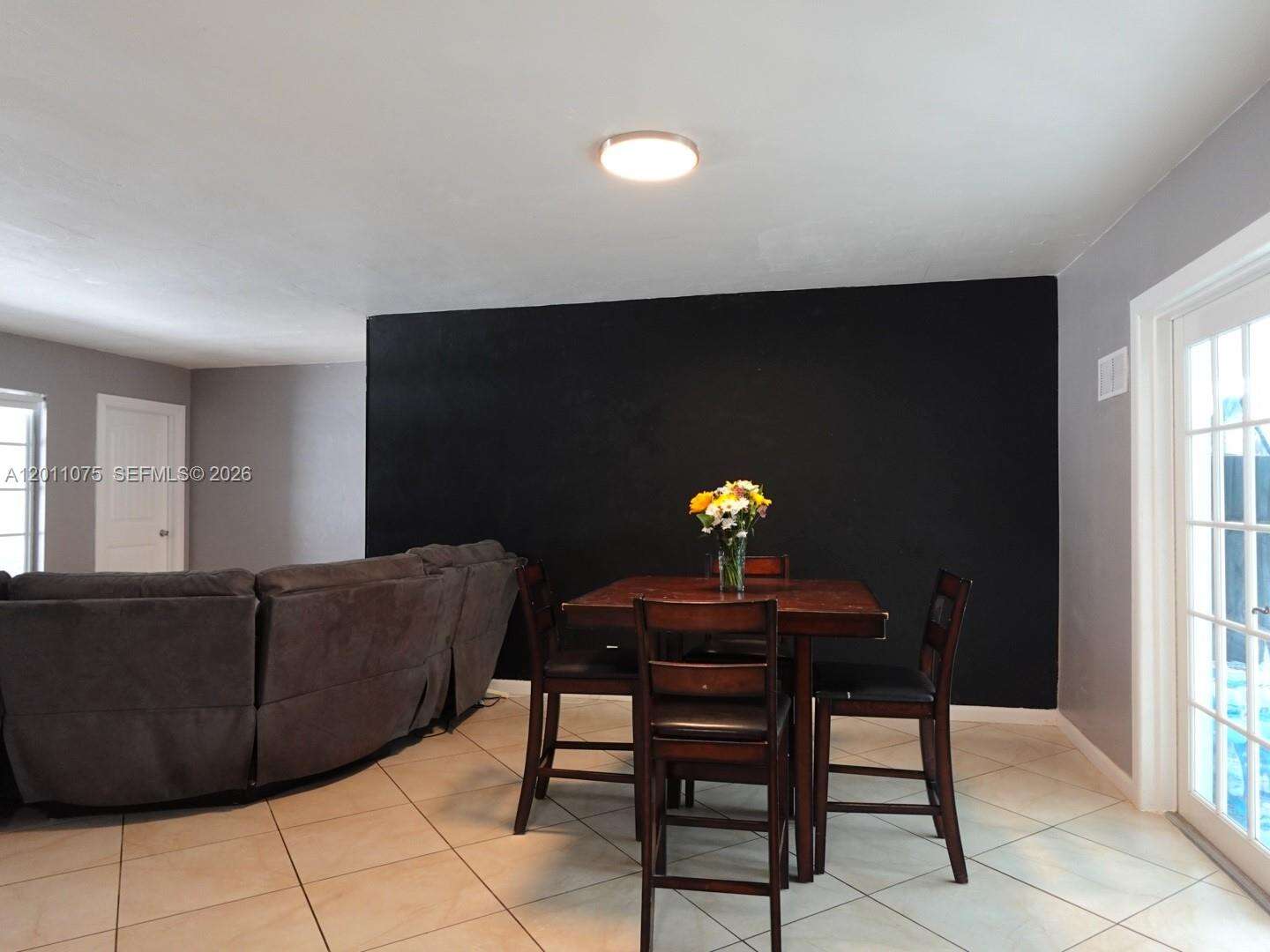 Hollywood | 730 73rd Ave N/A | Picture 7