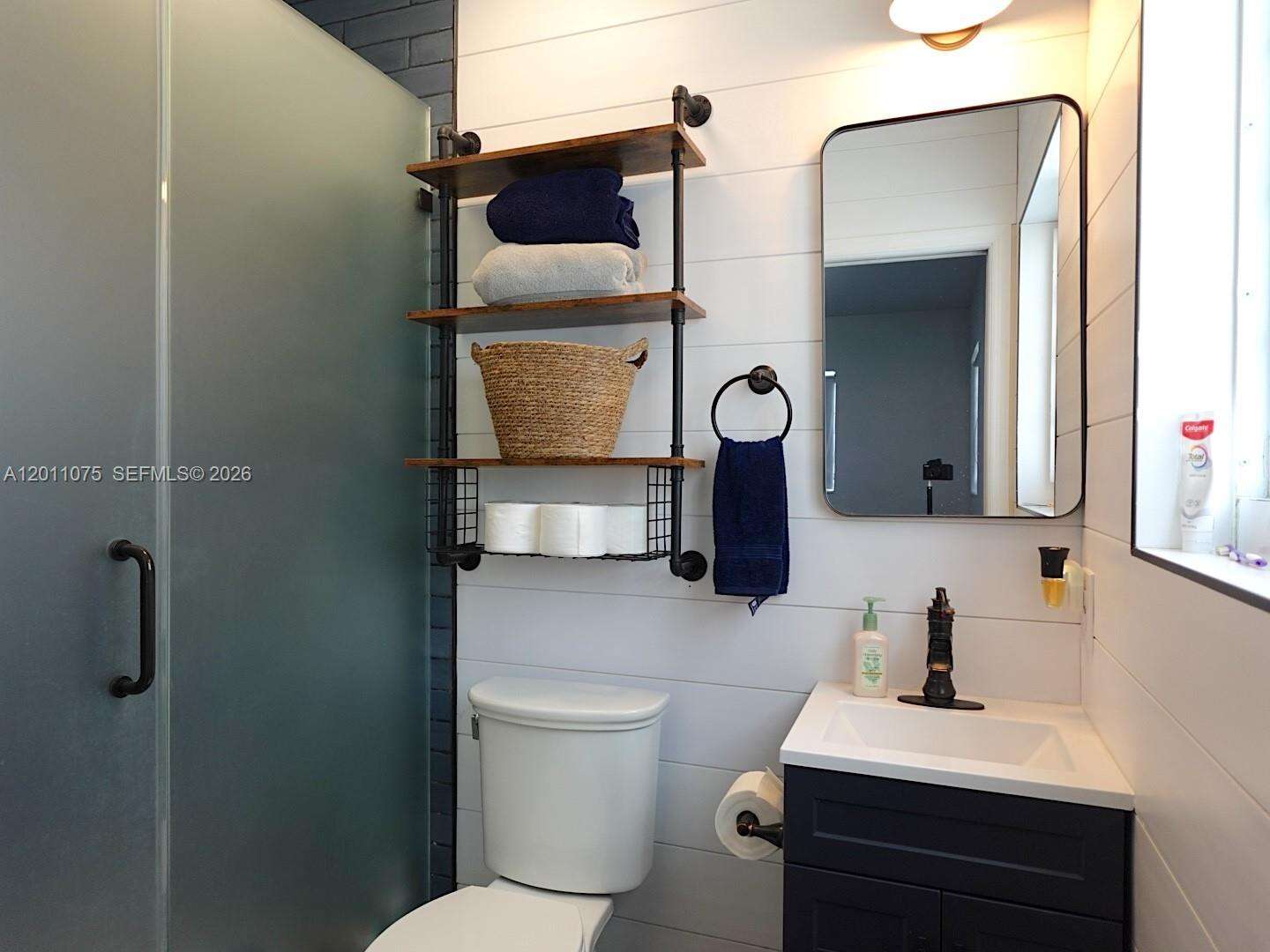 Hollywood | 730 73rd Ave N/A | Picture 8