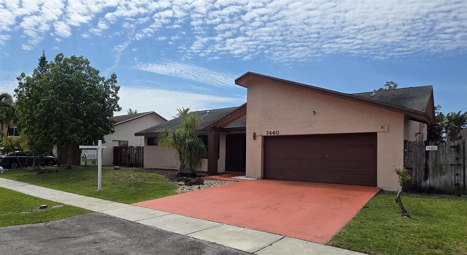 Lauderhill | 7440 42nd N/A | Picture 1