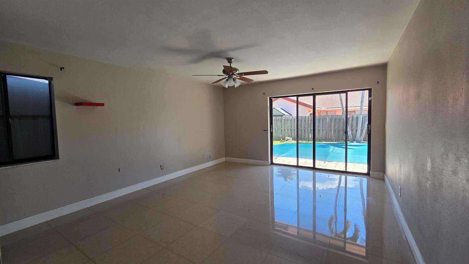 Lauderhill | 7440 42nd N/A | Picture 11