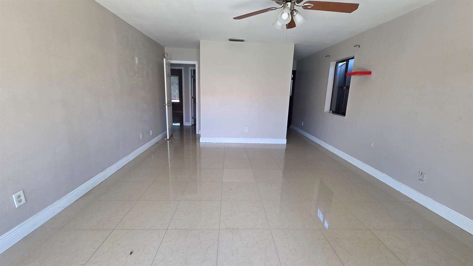 Lauderhill | 7440 42nd N/A | Picture 12