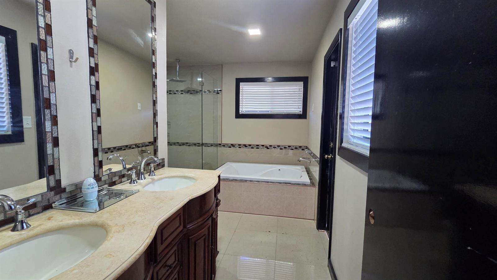 Lauderhill | 7440 42nd N/A | Picture 13