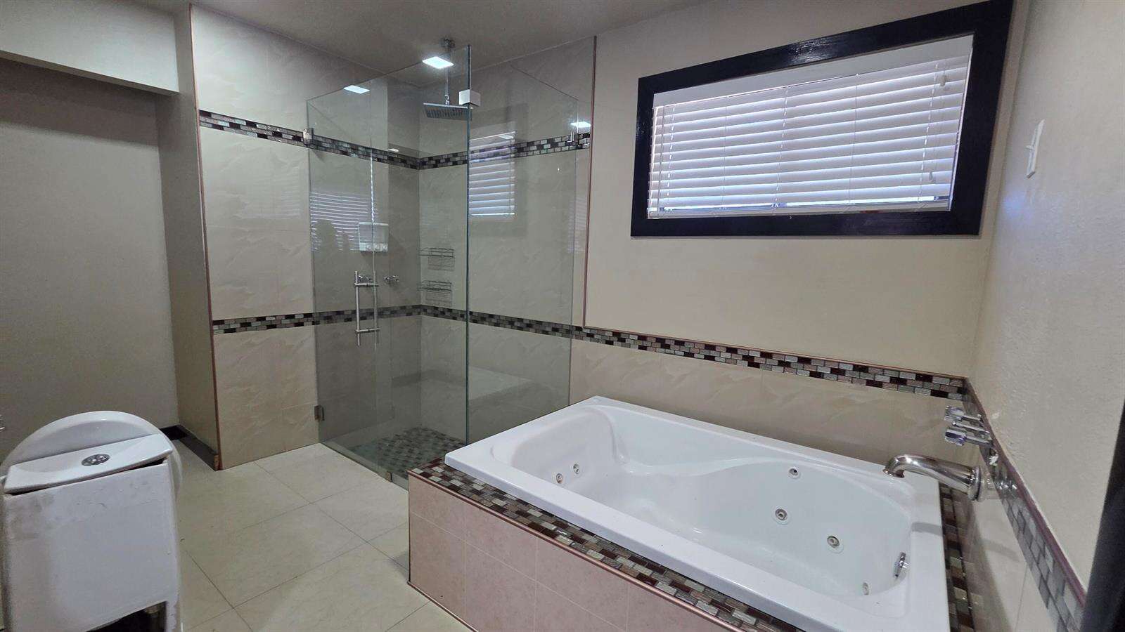 Lauderhill | 7440 42nd N/A | Picture 14