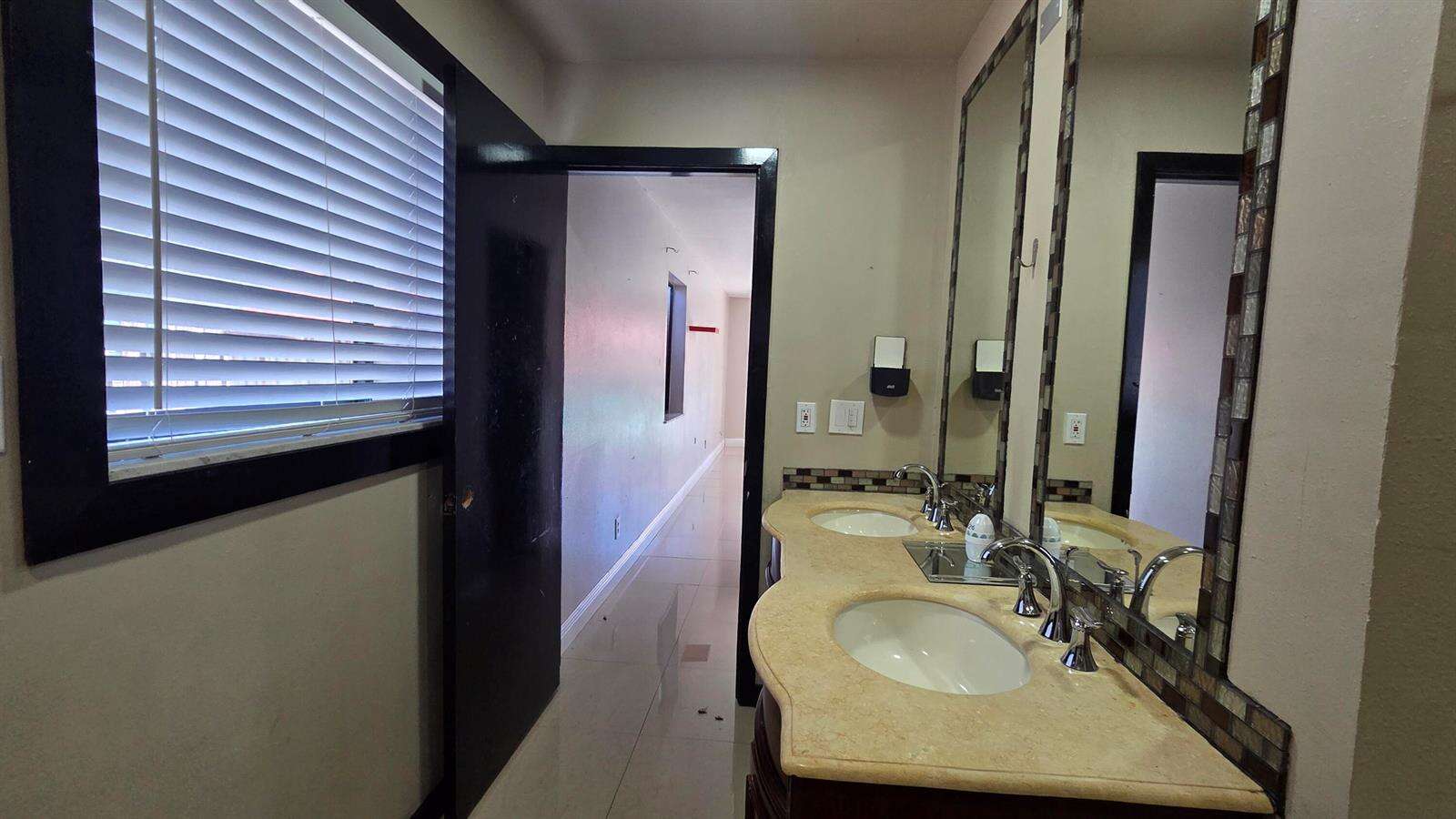 Lauderhill | 7440 42nd N/A | Picture 15