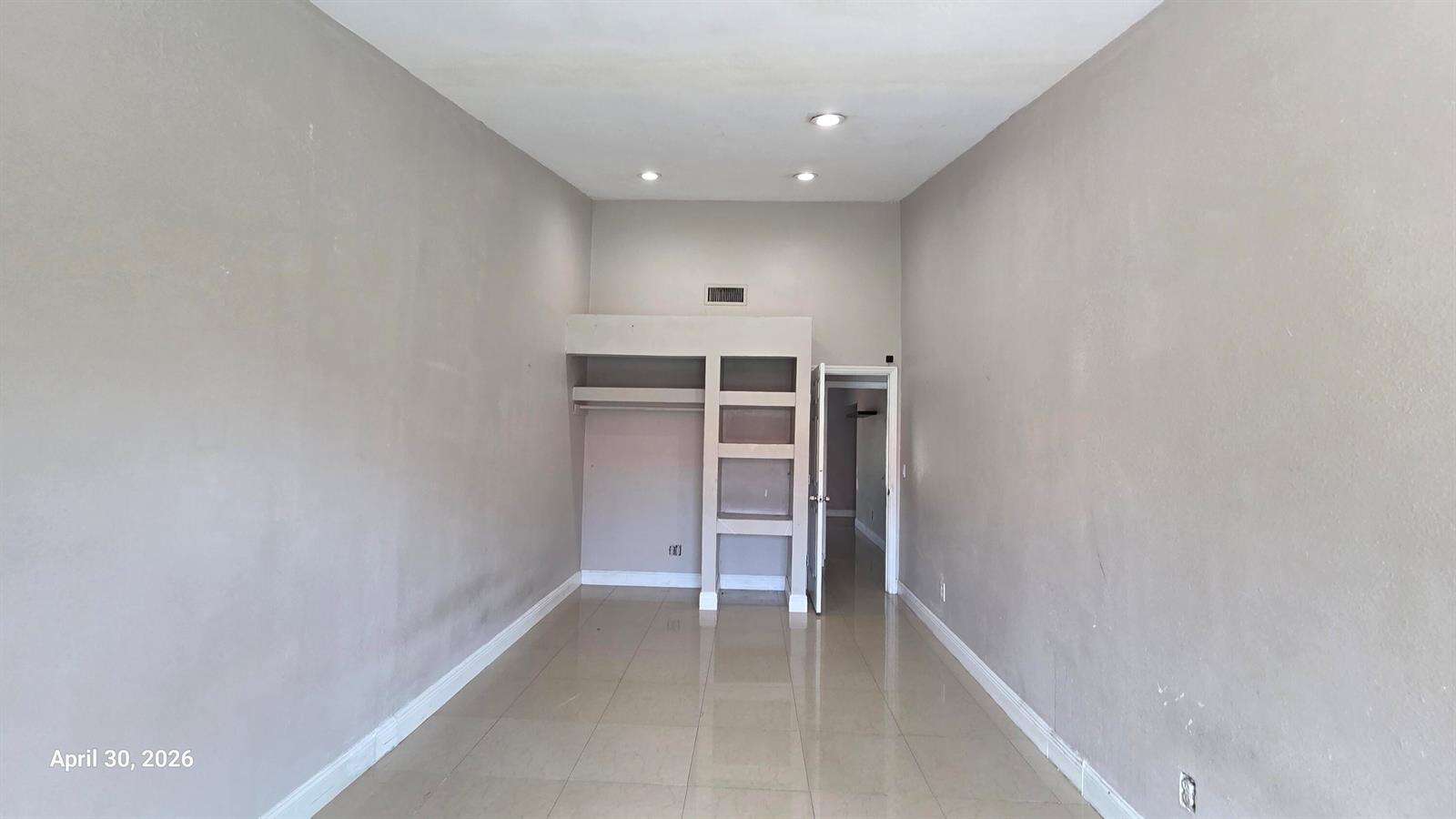 Lauderhill | 7440 42nd N/A | Picture 16
