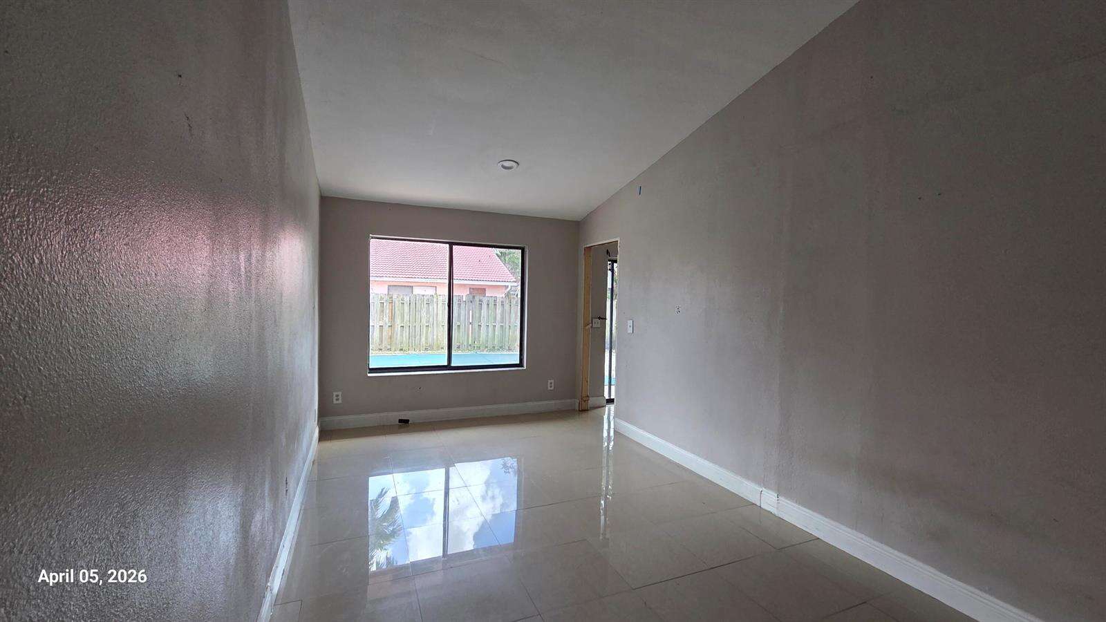 Lauderhill | 7440 42nd N/A | Picture 17