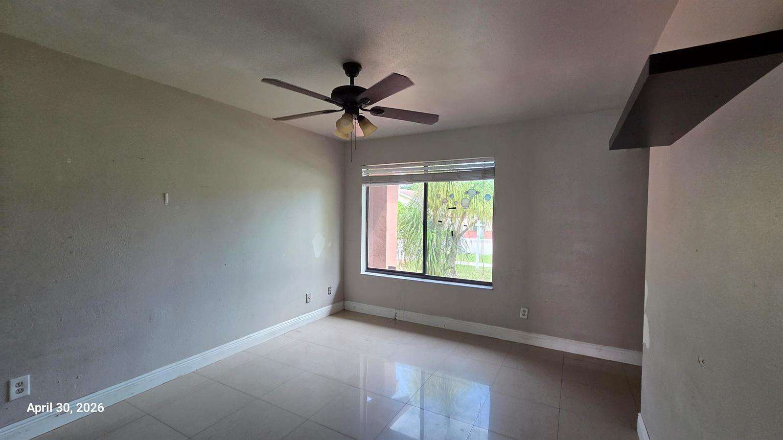 Lauderhill | 7440 42nd N/A | Picture 18