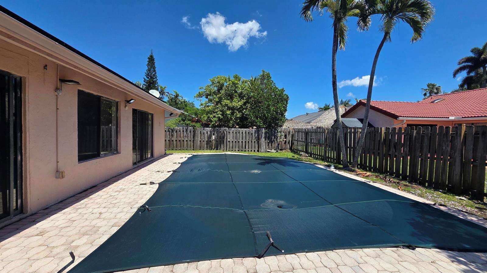 Lauderhill | 7440 42nd N/A | Picture 20
