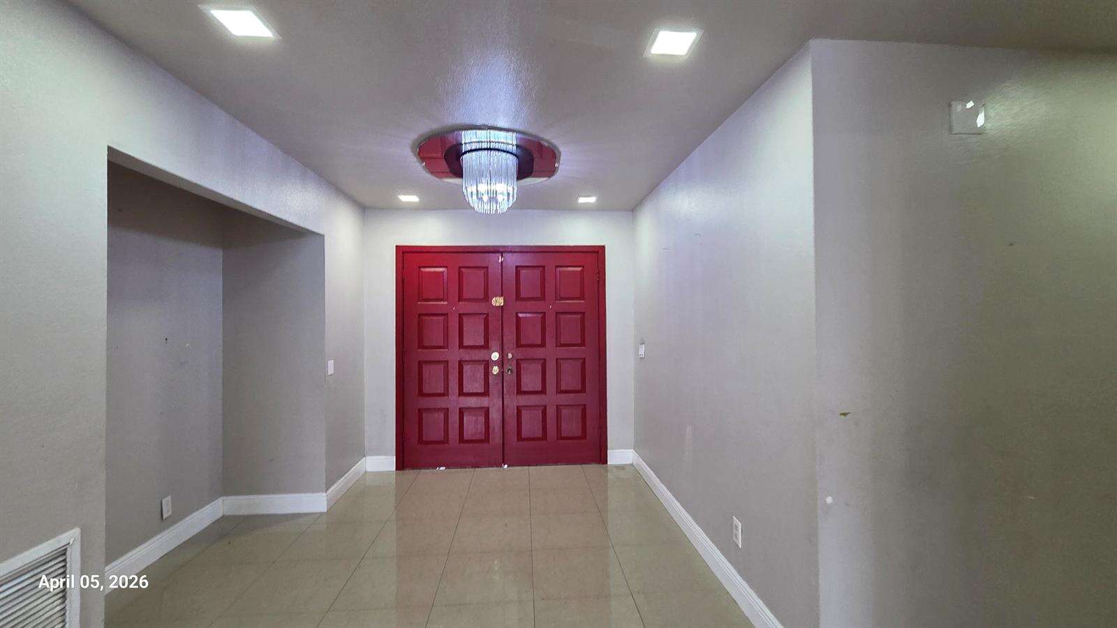 Lauderhill | 7440 42nd N/A | Picture 3