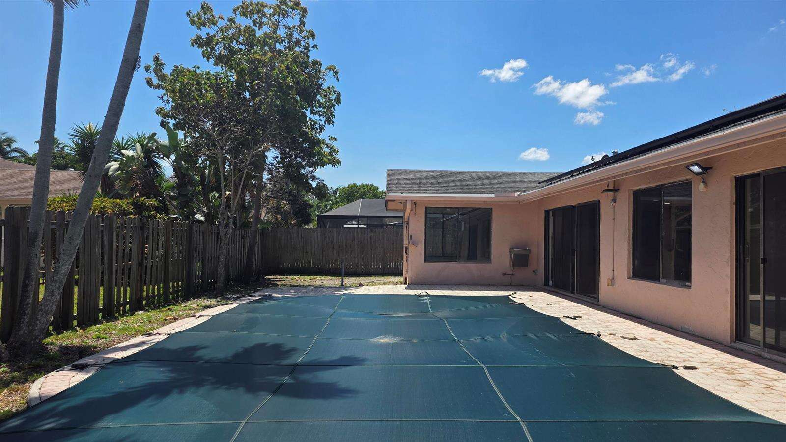 Lauderhill | 7440 42nd N/A | Picture 21