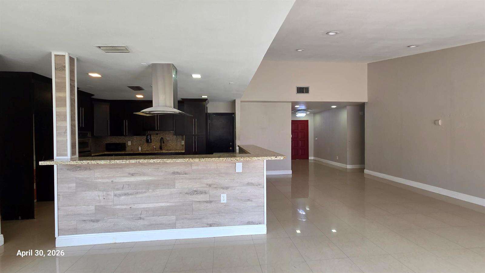 Lauderhill | 7440 42nd N/A | Picture 4