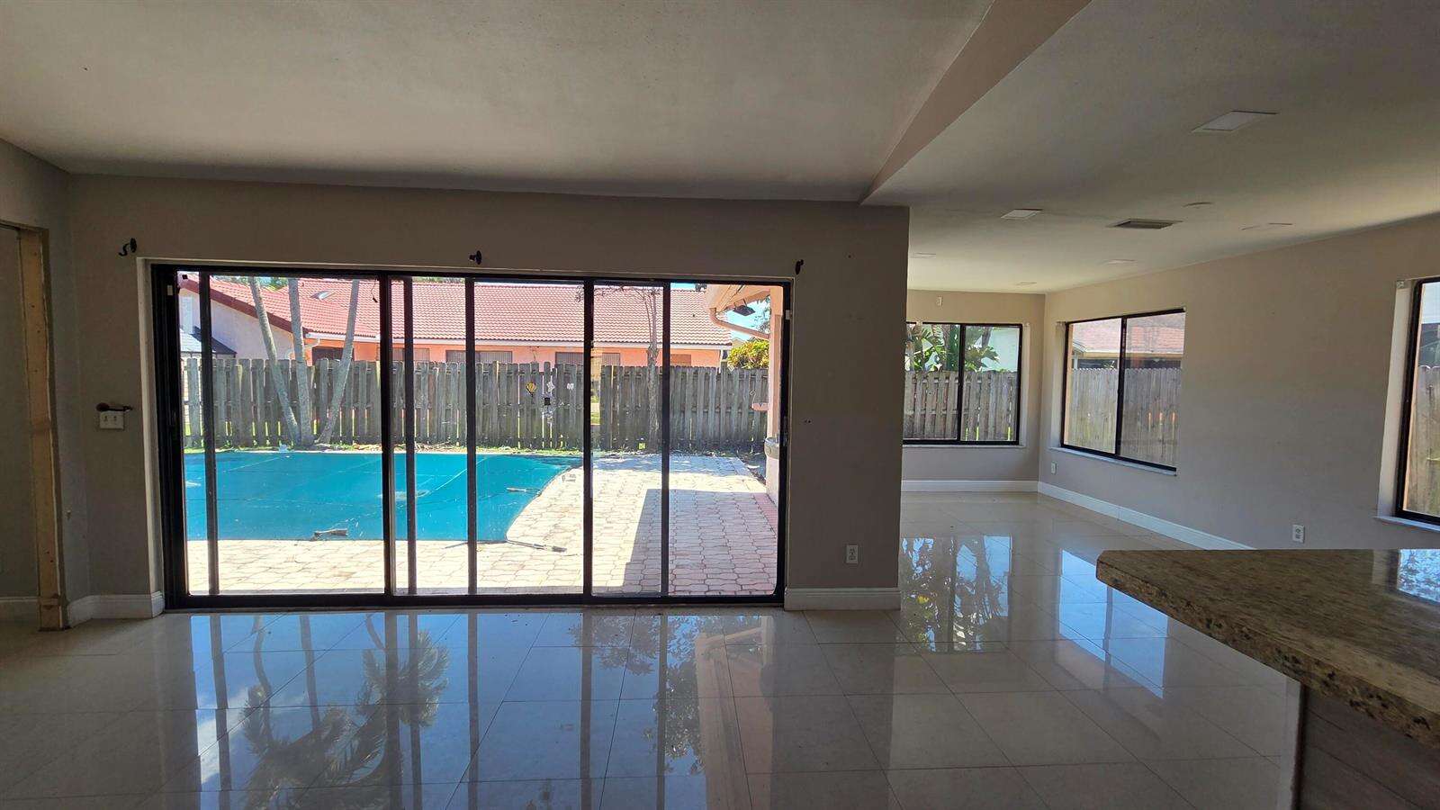Lauderhill | 7440 42nd N/A | Picture 5