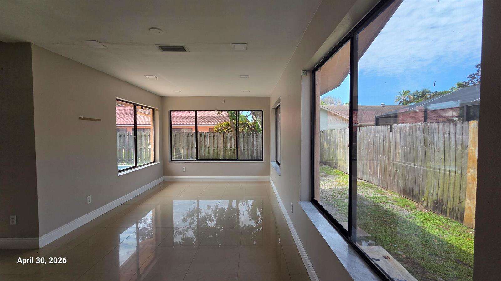 Lauderhill | 7440 42nd N/A | Picture 6